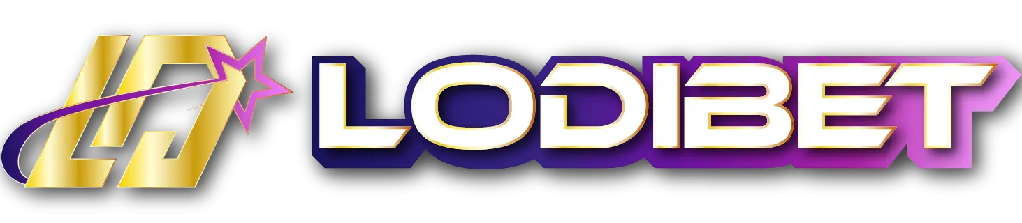LODIBET logo