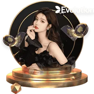 LODIBET Live Casino Roulette