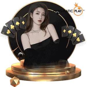 LODIBET Live Casino Baccarat