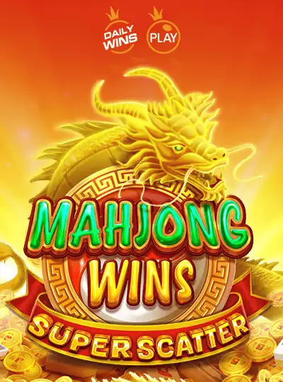 LODIBET Slot Featured Game