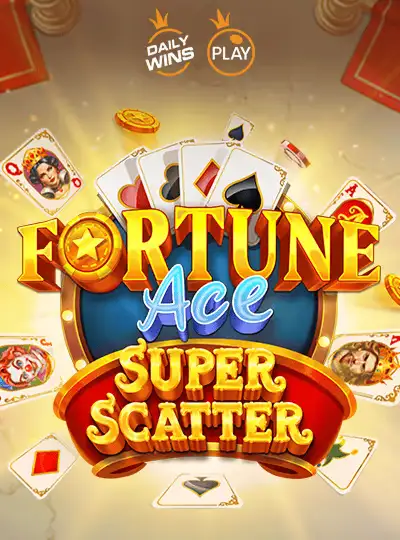 LODIBET Slot Game 2