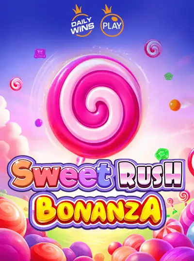 LODIBET Slot Game 3