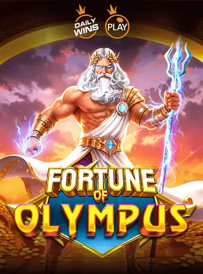 LODIBET Slot Game 5